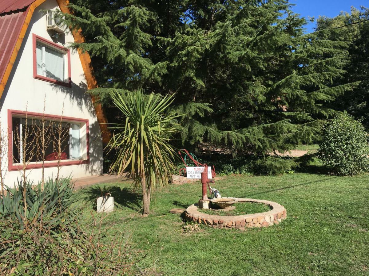 Misky Samay Villa Ventana Exterior foto